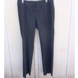 Halogen Gray Pant 10P